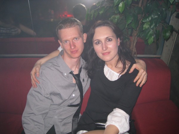 2008 10 25 096