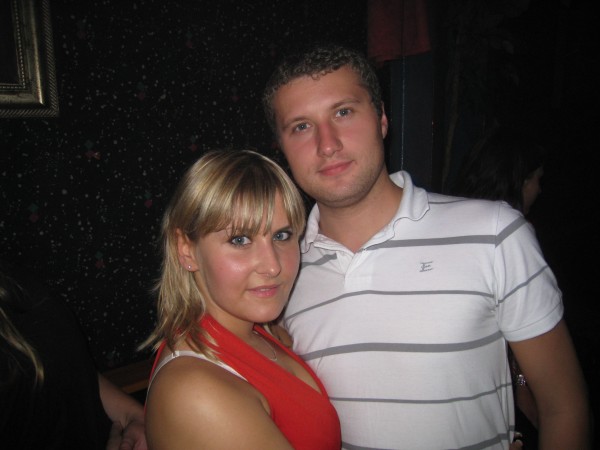 2008 10 25 098
