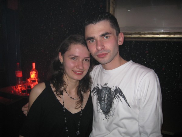 2008 10 25 099