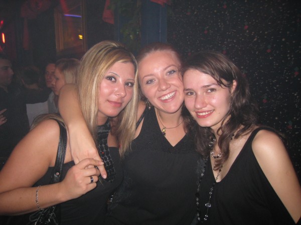 2008 10 25 100