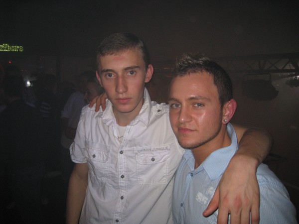 2008 10 25 104