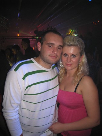 2008 10 25 106