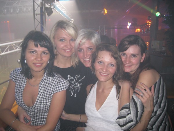 2008 10 25 109
