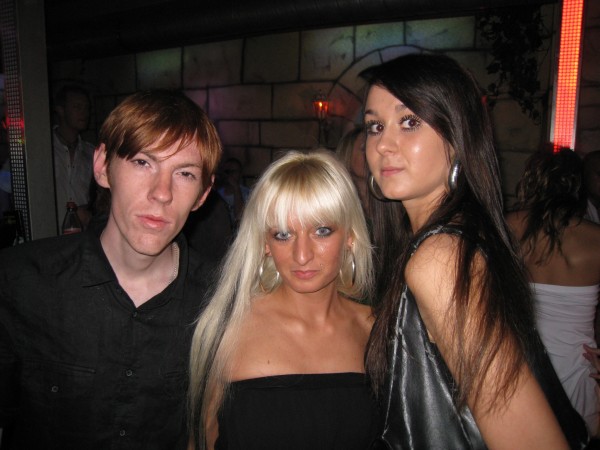 2008 11 01 002