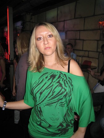 2008 11 01 003
