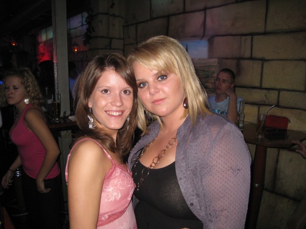 2008 11 01 004