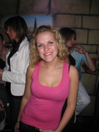 2008 11 01 005