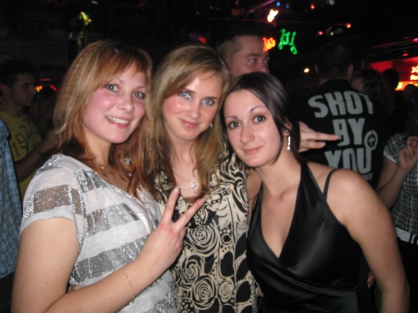 2008 11 01 007