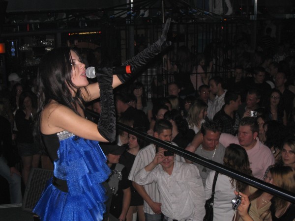 2008 11 01 014