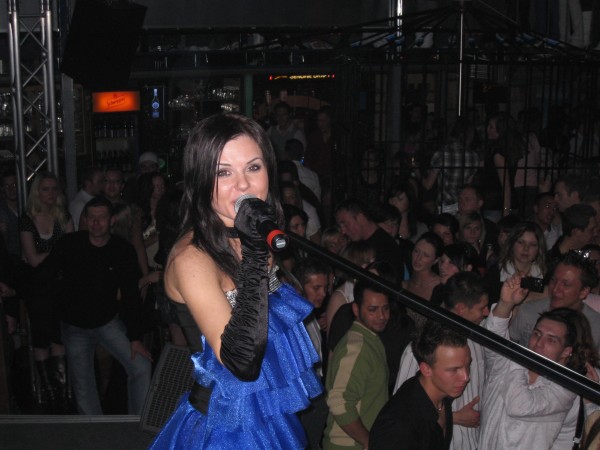 2008 11 01 015