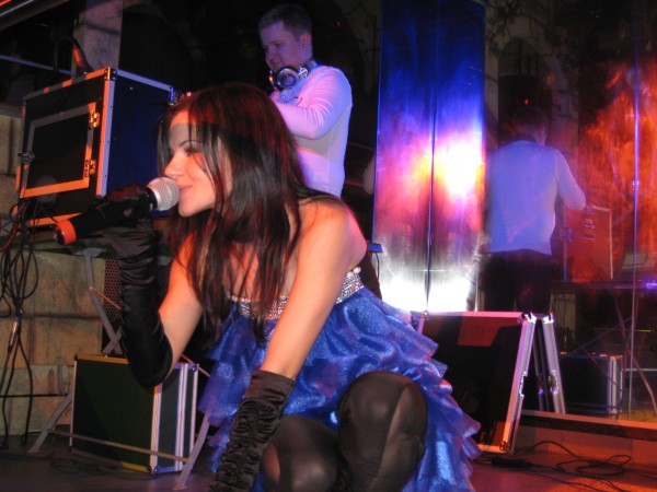 2008 11 01 020