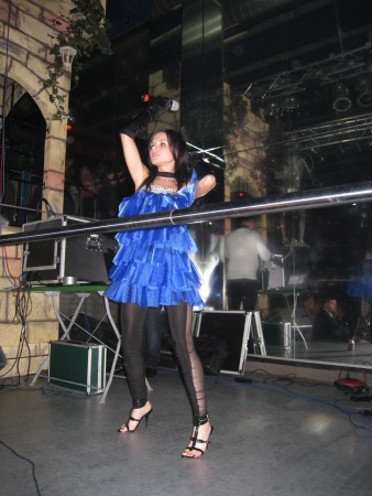 2008 11 01 023