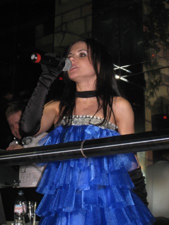 2008 11 01 024