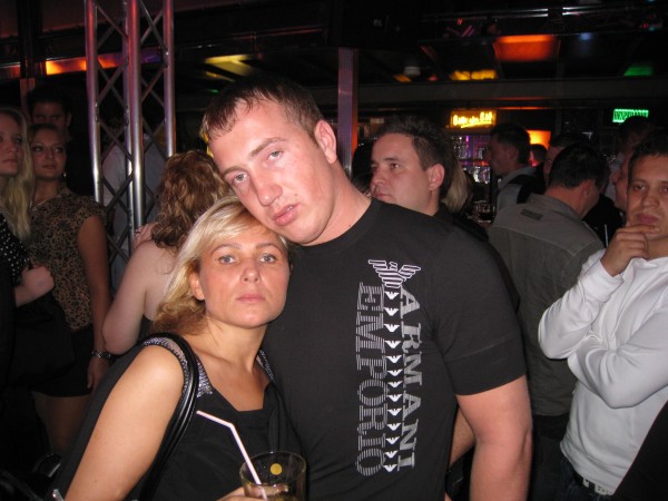 2008 11 01 040