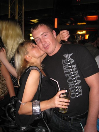 2008 11 01 041