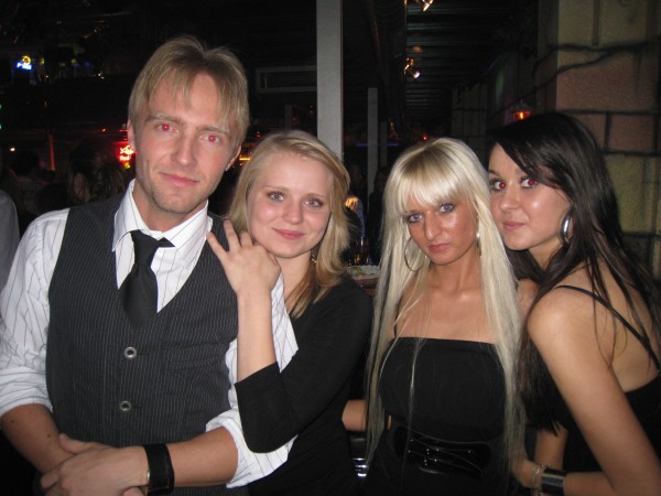 2008 11 01 044