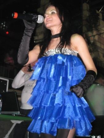 2008 11 01 046