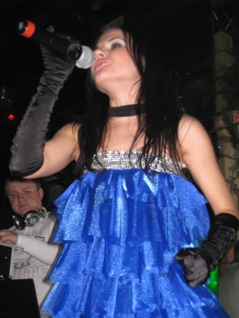 2008 11 01 047