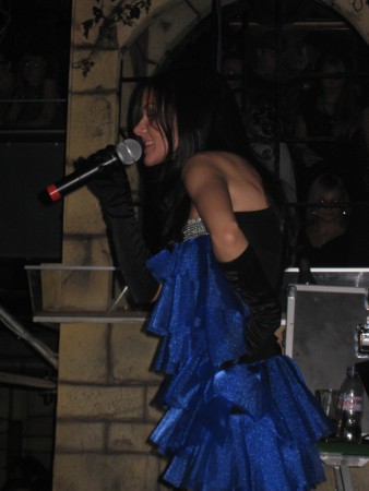 2008 11 01 049