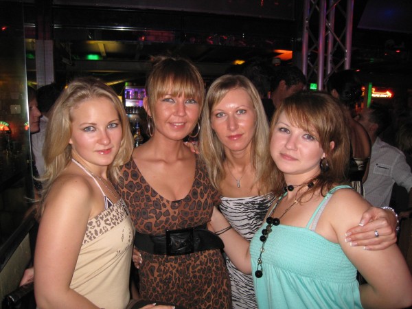 2008 11 01 050