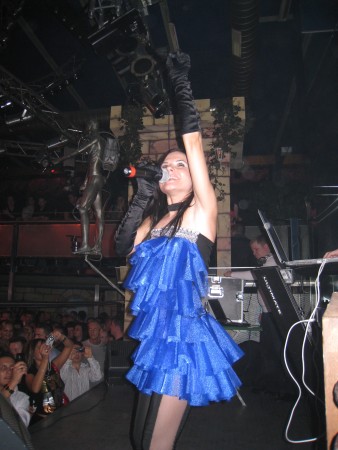 2008 11 01 056