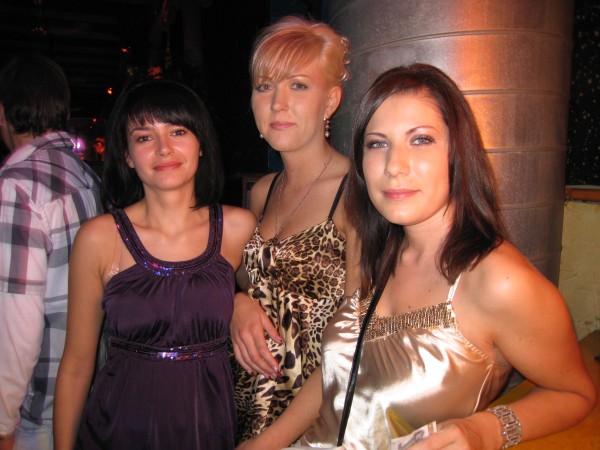 2008 11 01 057