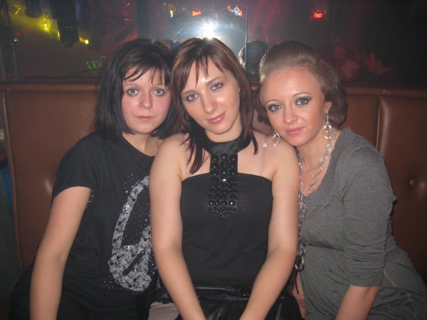 2008 11 01 058