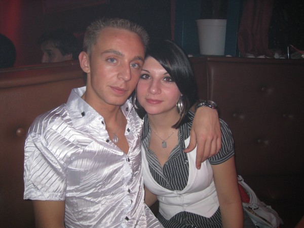 2008 11 01 059