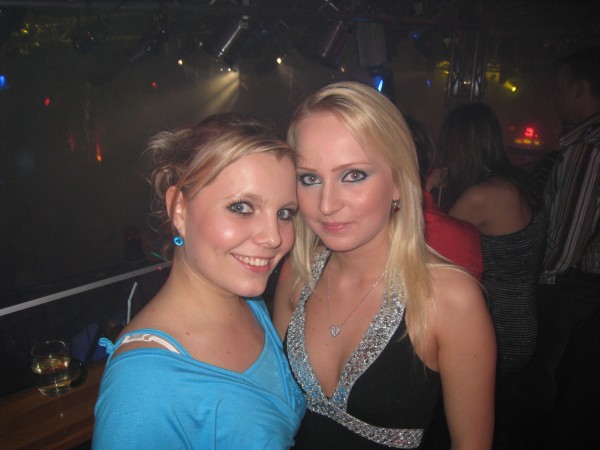 2008 11 01 060