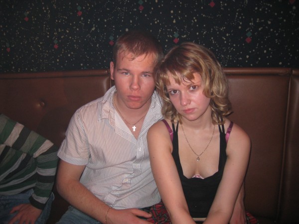 2008 11 01 062