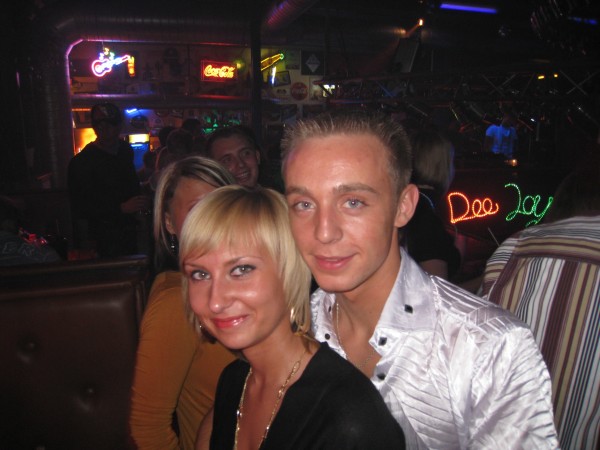 2008 11 01 063