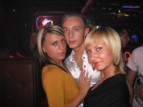 2008 11 01 064