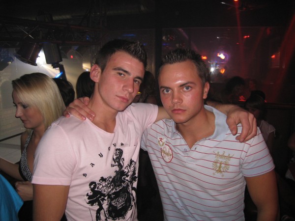 2008 11 01 065