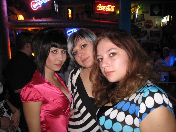 2008 11 01 069