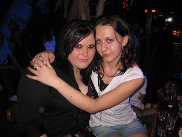 2008 11 01 070