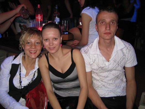 2008 11 01 073