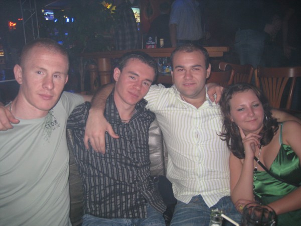 2008 11 01 074