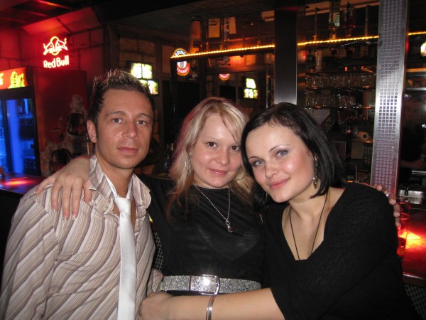 2008 11 01 077
