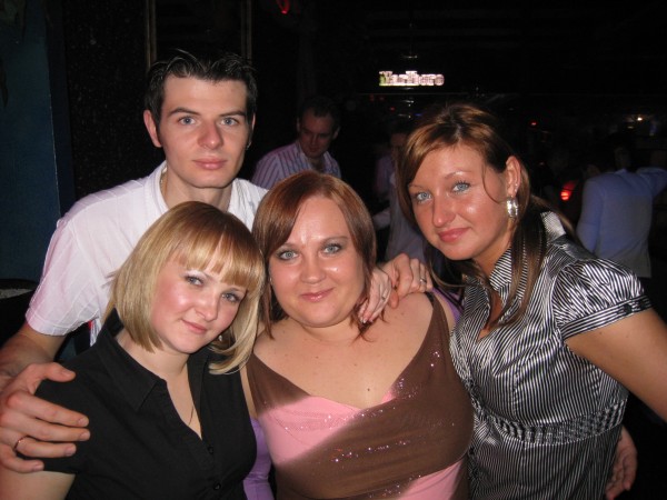 2008 11 01 079