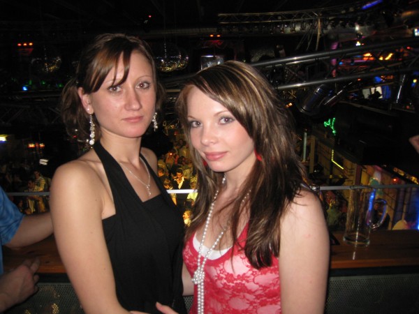 2008 11 01 080