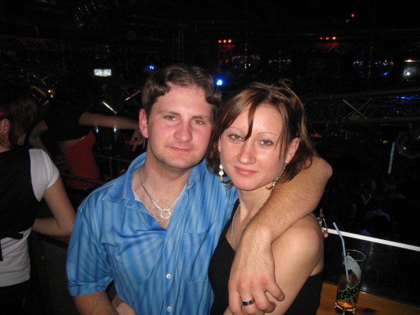 2008 11 01 081