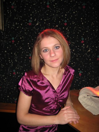 2008 11 01 082