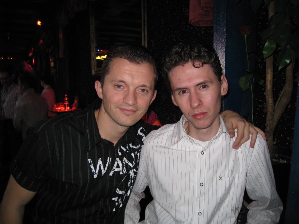 2008 11 01 083