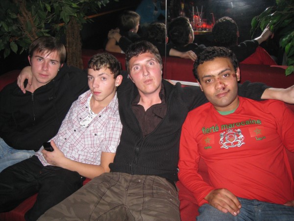 2008 11 01 084