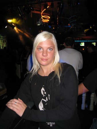2008 11 01 089