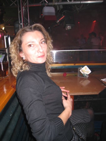 2008 11 01 092