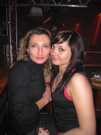 2008 11 01 093