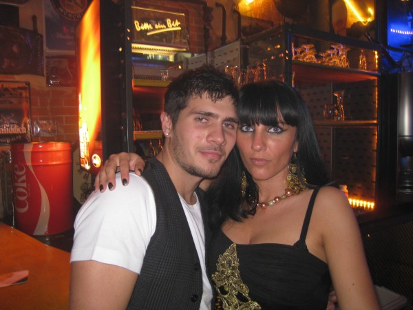 2008 11 01 094