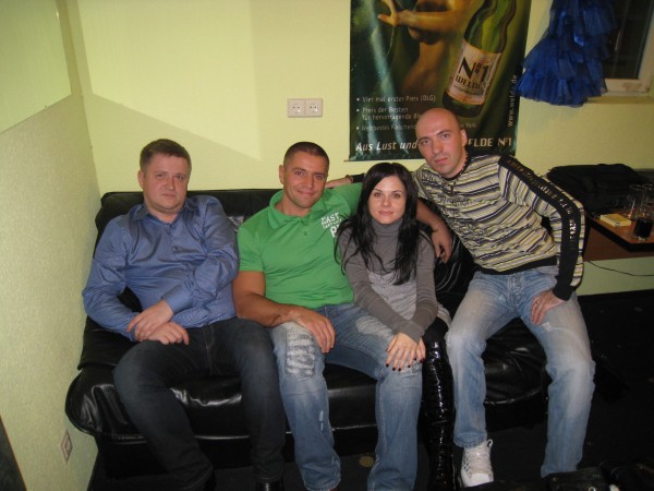 2008 11 01 096