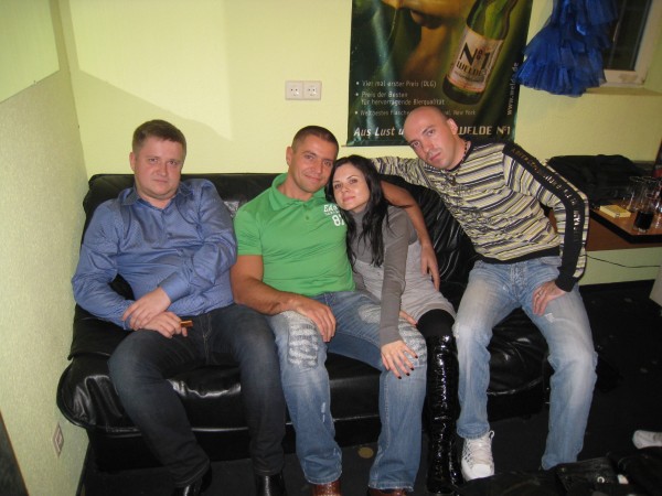 2008 11 01 097